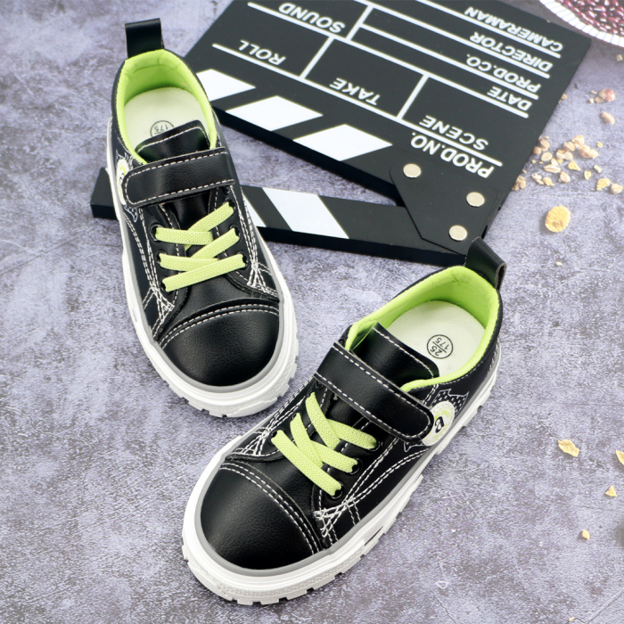 Pantofi sport VC-74.75 [7]