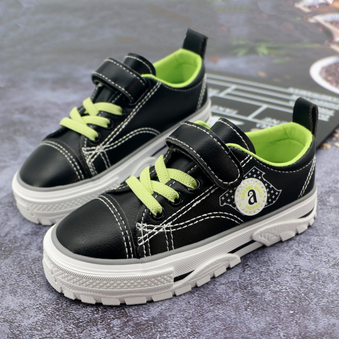 Pantofi sport VC-74.75 [4]