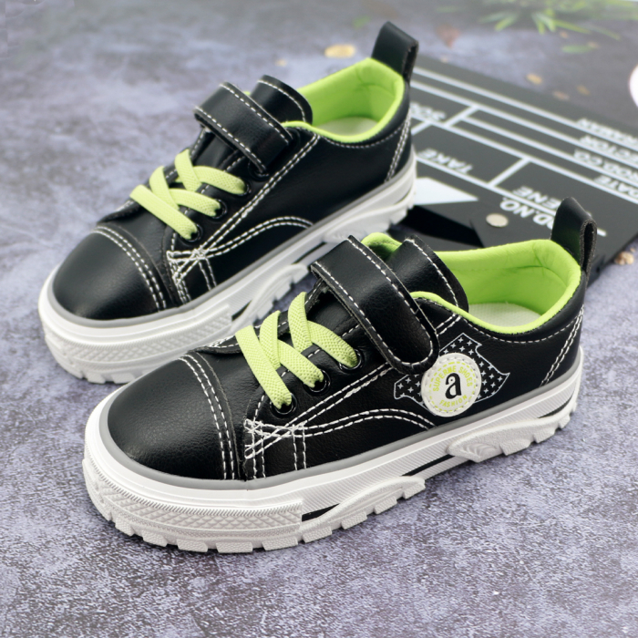 Pantofi sport VC-74.75 [8]