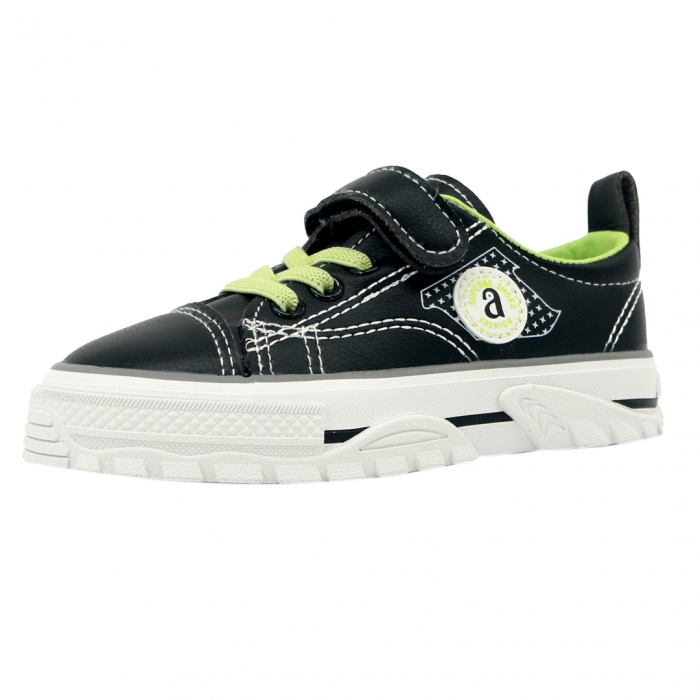 Pantofi sport VC-74.75 [9]