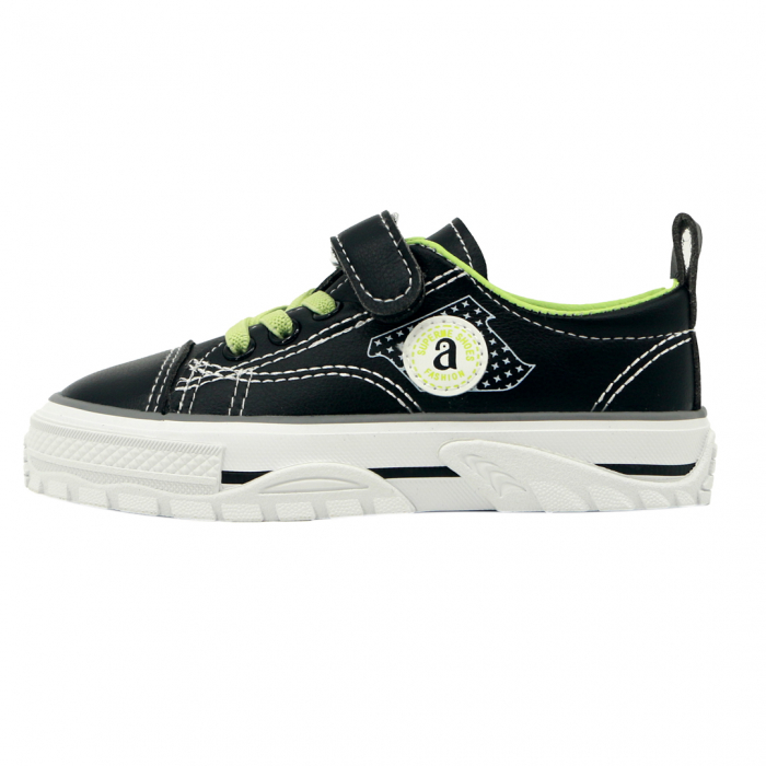 Pantofi sport VC-74.75 [3]