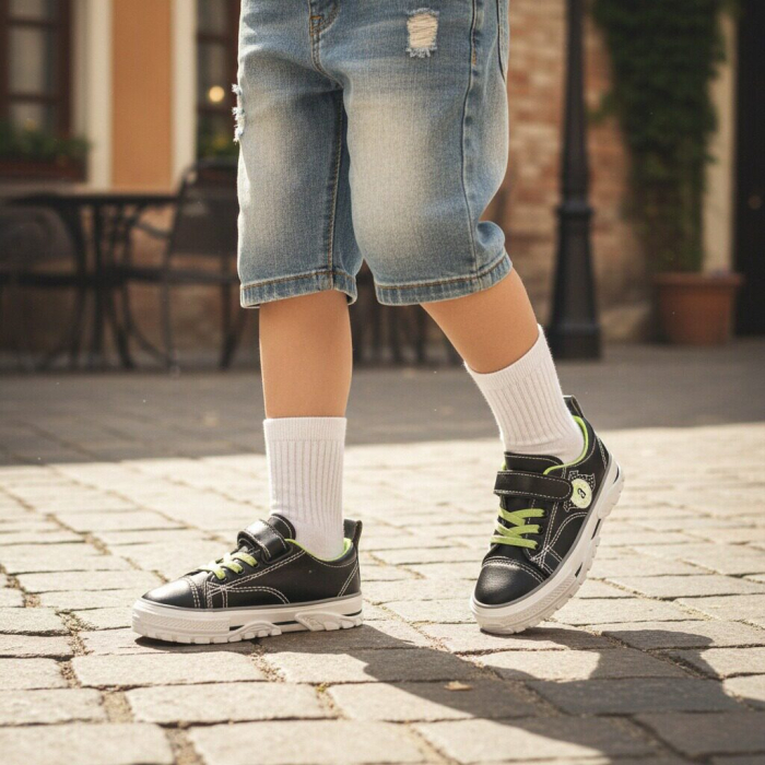 Pantofi sport VC-74.75 [4]