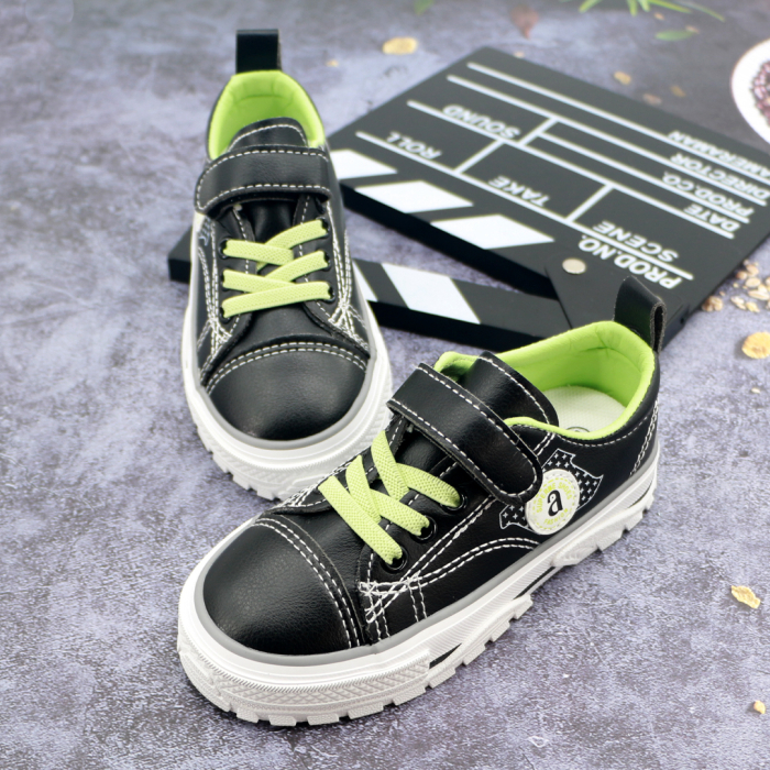 Pantofi sport VC-74.75 [5]