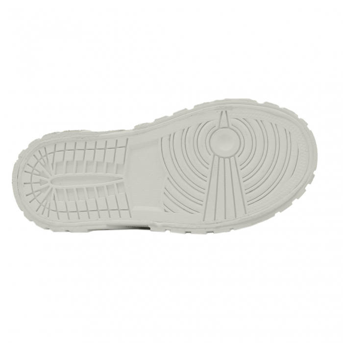 Pantofi sport VQ-70.71bleumarin [5]