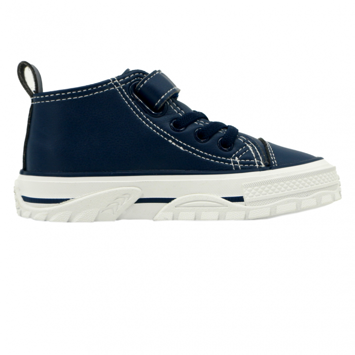 Pantofi sport VQ-70.71bleumarin [3]