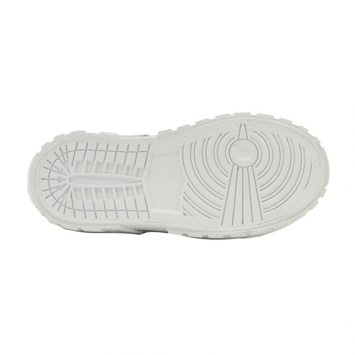 Pantofi sport VQ-70.71negru [4]