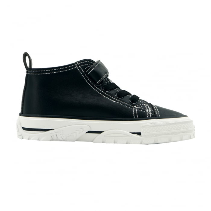 Pantofi sport VQ-70.71negru [2]