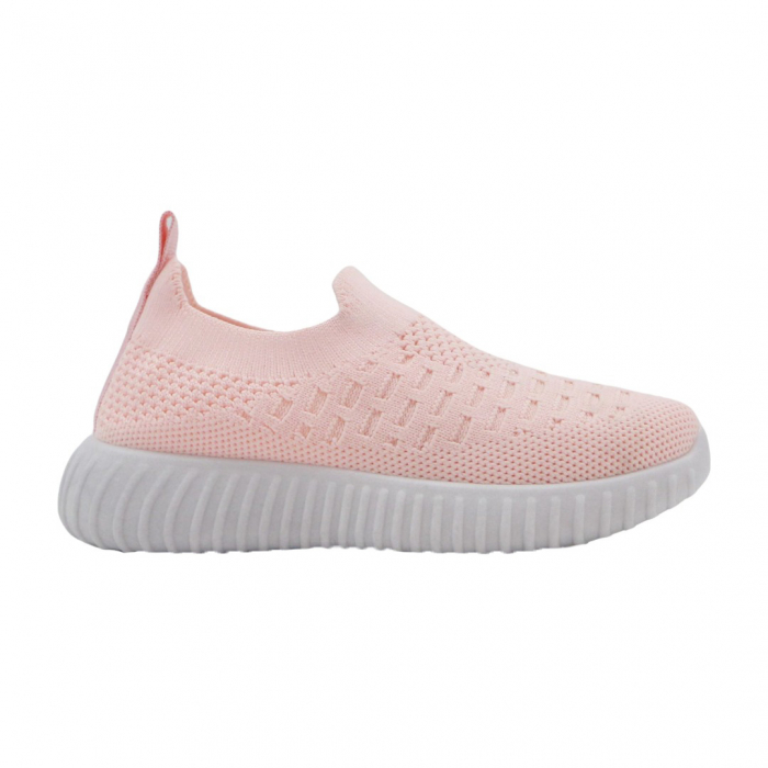 Pantofi sport GY-221roz [2]