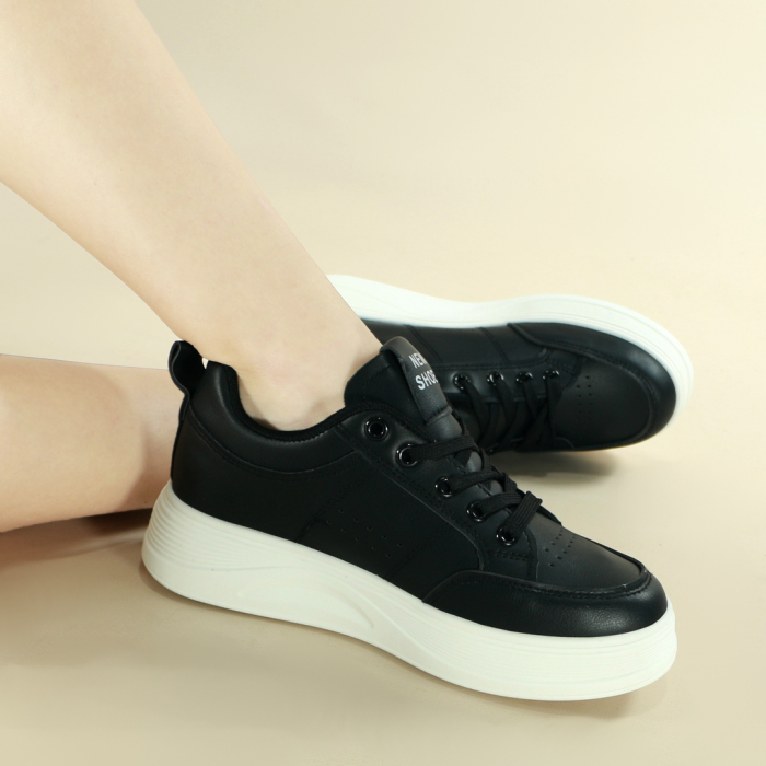 Pantofi sport W33-5 [5]
