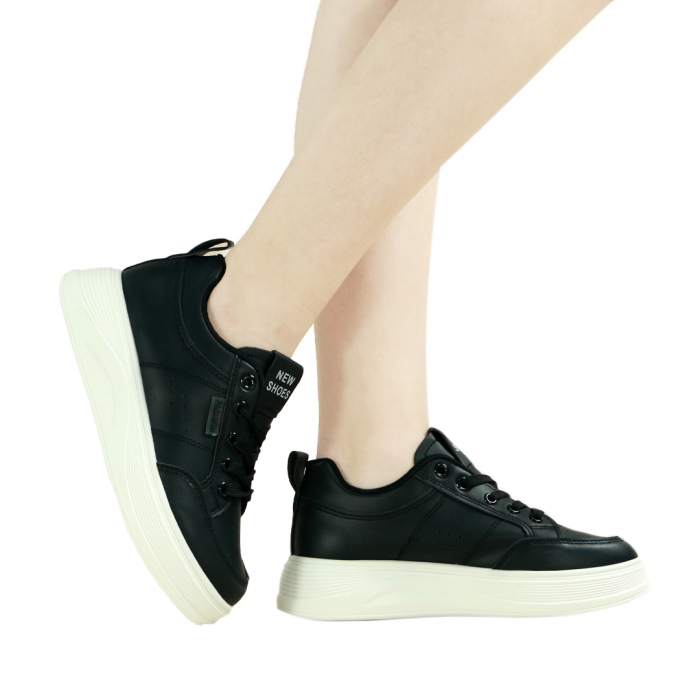 Pantofi sport W33-5 [1]