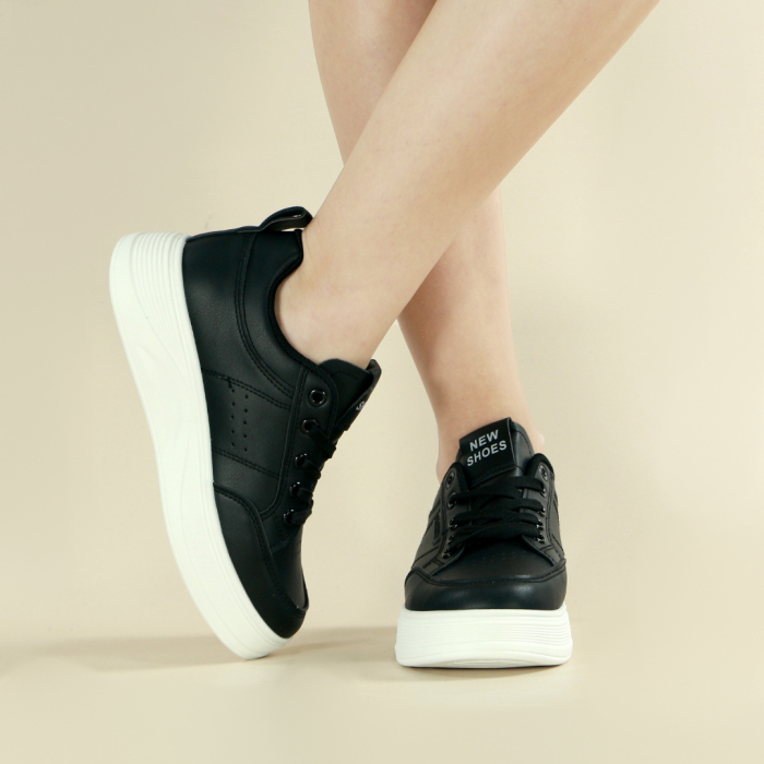 Pantofi sport W33-5 [4]