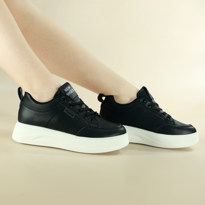 Pantofi sport W33-5 [3]