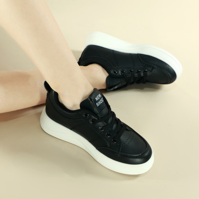 Pantofi sport W33-5 [6]
