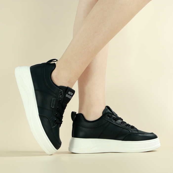 Pantofi sport W33-5 [7]
