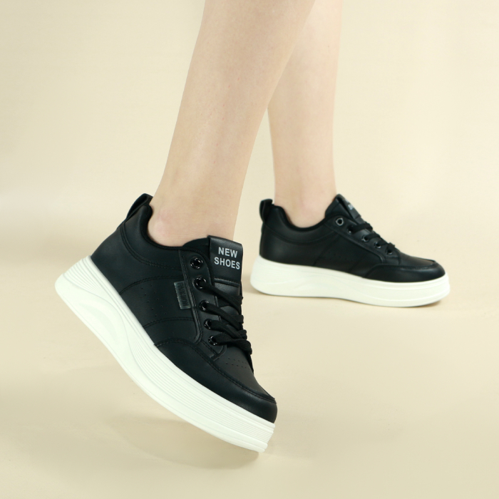 Pantofi sport W33-5 [2]