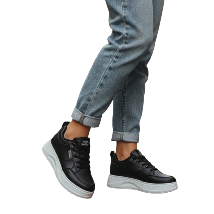 Pantofi sport W33-5 [2]