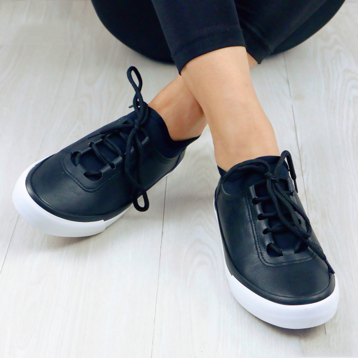 Pantofi sport R-169 [2]
