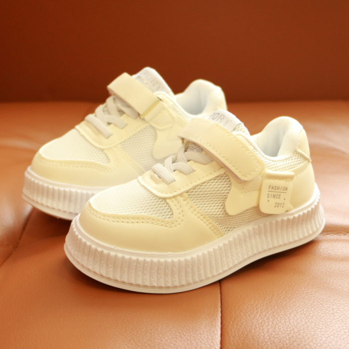 Pantofi sport XA-121alb [9]