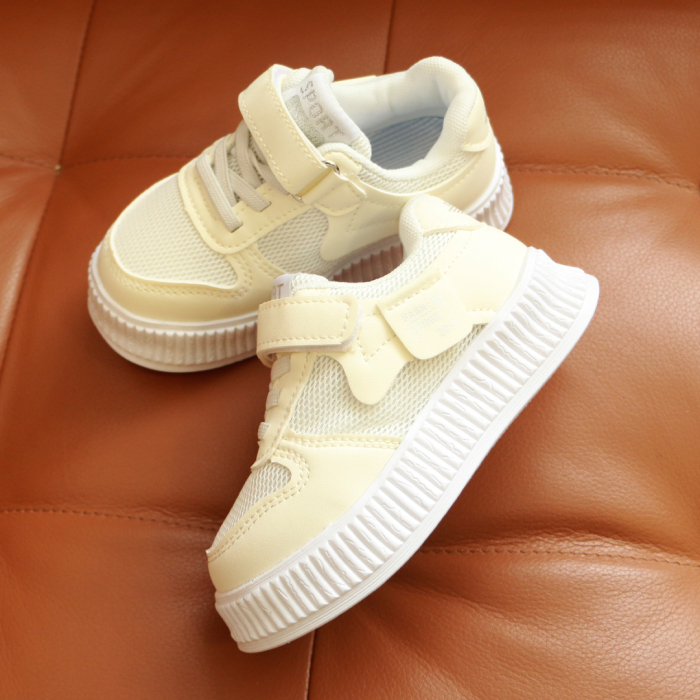 Pantofi sport XA-121alb [11]