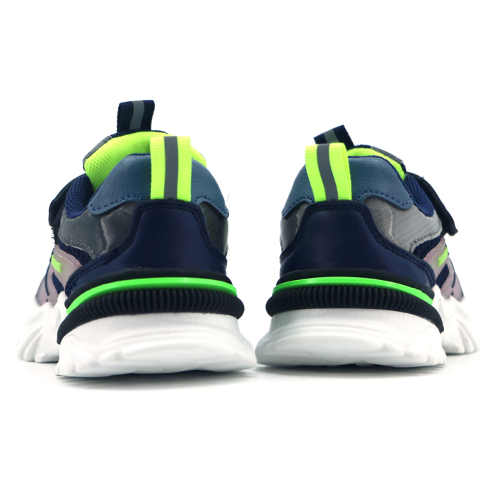 Pantofi sport C-T9777-C [2]