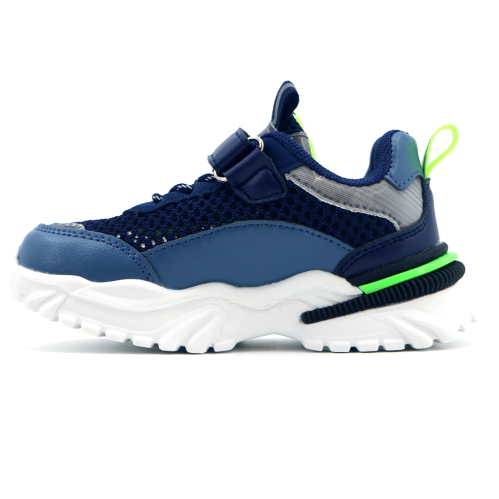 Pantofi sport C-T9777-C [4]