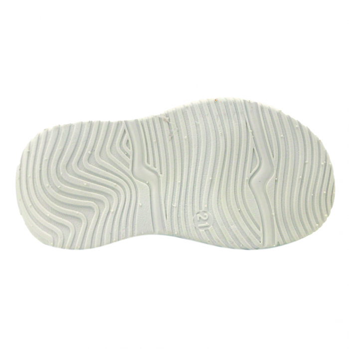 Pantofi sport XA-156-157roz [8]