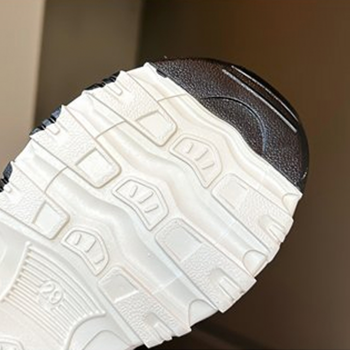 Pantofi sport XA-131-132mov [13]
