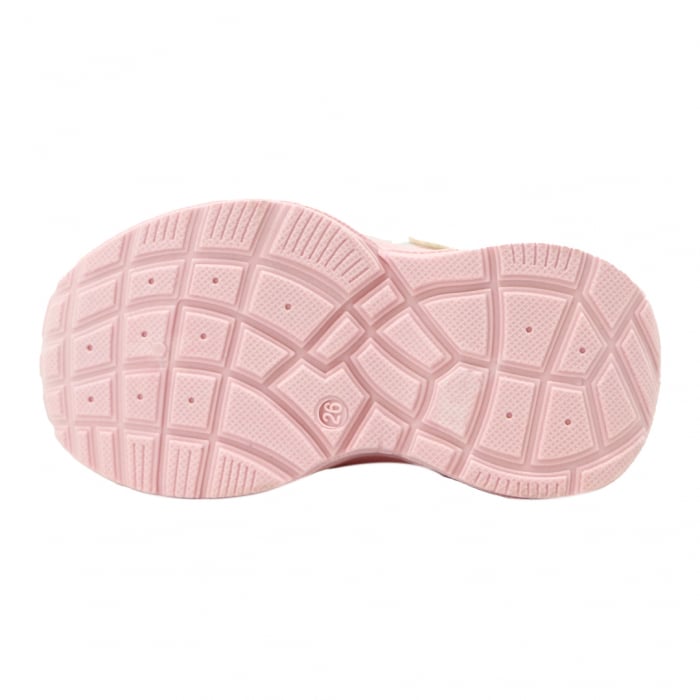 Pantofi sport XA-150roz [10]