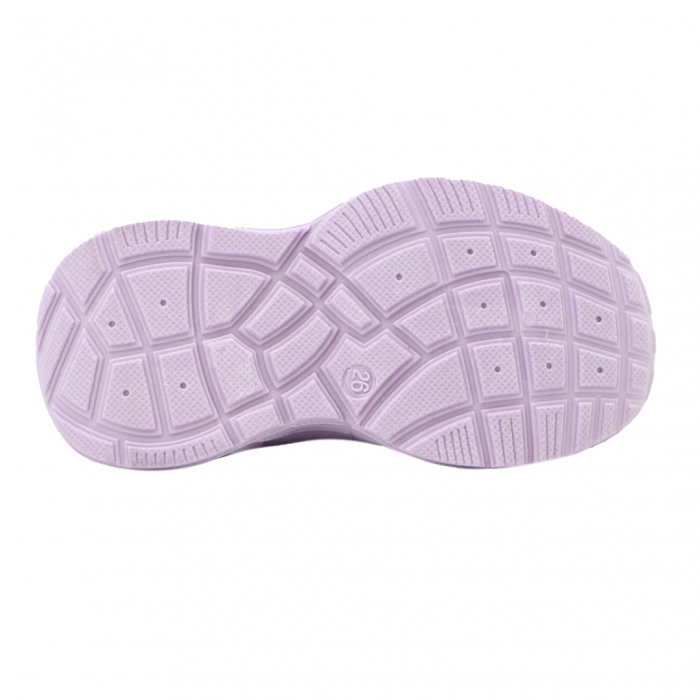 Pantofi sport XA-151mov [6]