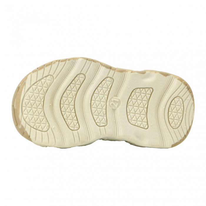 Pantofi sport XA-154-155alb [6]