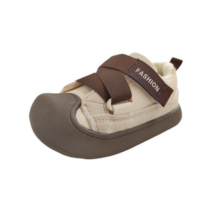 Pantofi sport XA-2509maro [8]