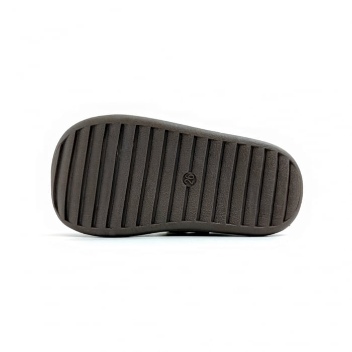 Pantofi sport XA-2509maro [13]