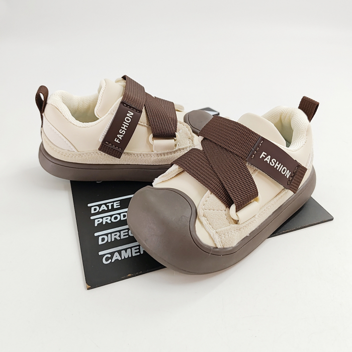 Pantofi sport XA-2509maro [12]