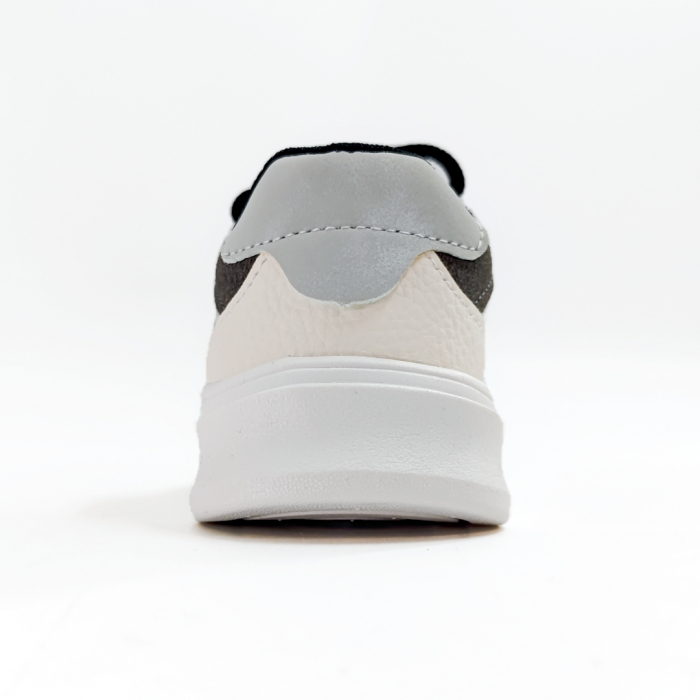 Pantofi sport XA-2508negru [11]