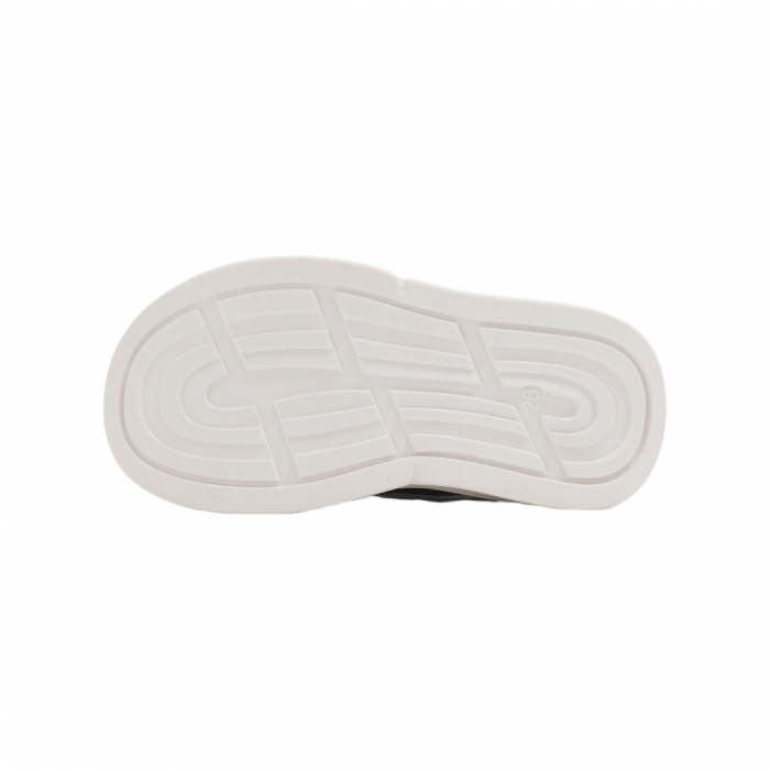 Pantofi sport XA-2508negru [8]