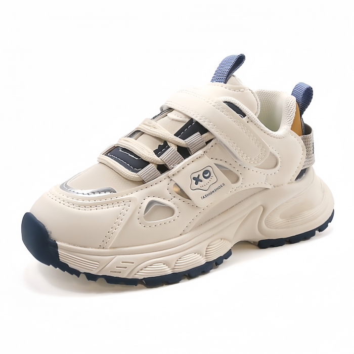 Pantofi sport XA-2501bleumarin [14]