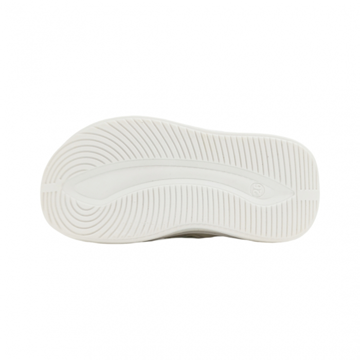 Pantofi sport XA-2504khaki [10]