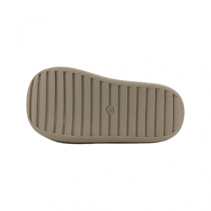 Pantofi sport XA-2509rosu [8]