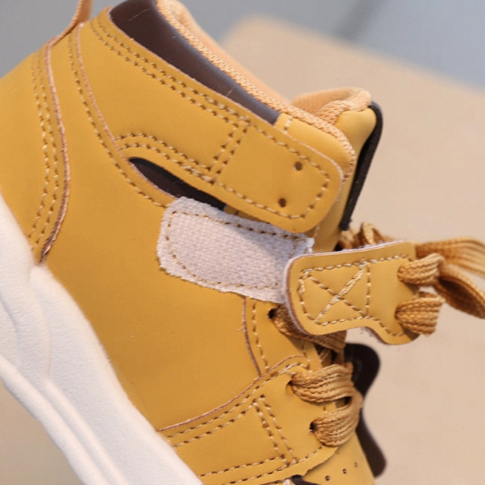 Pantofi sport XA-2544maro [13]