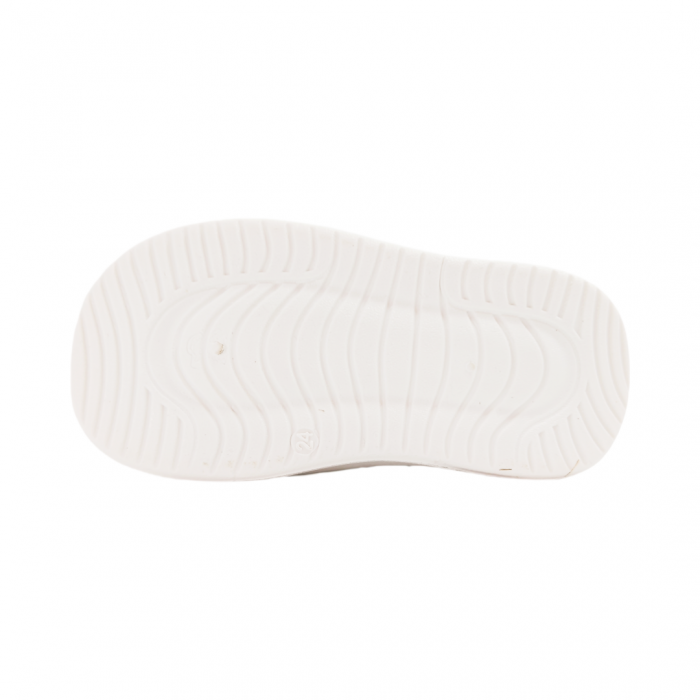 Pantofi sport XA-2510negru [11]