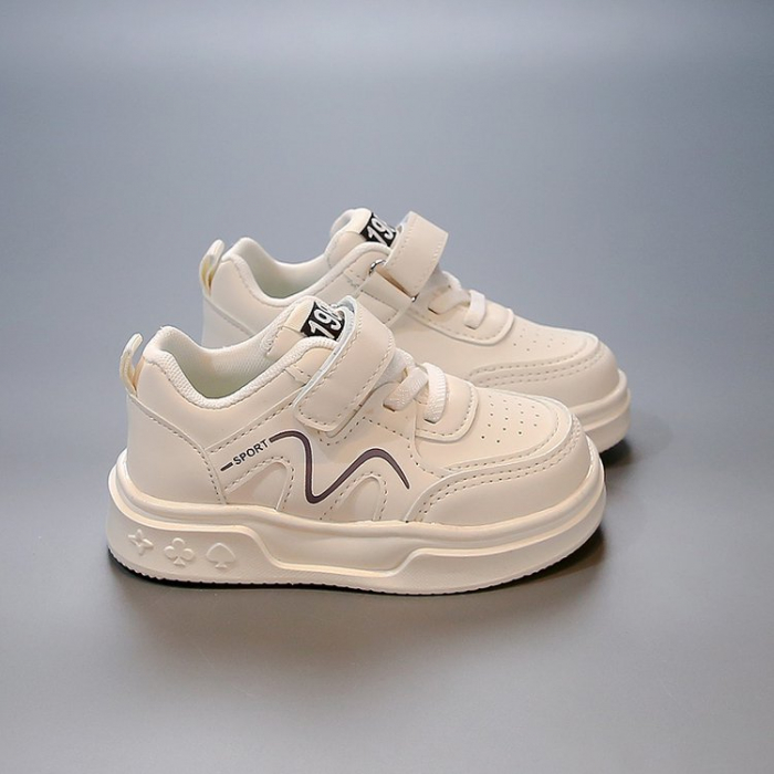 Pantofi sport XA-2564alb [12]