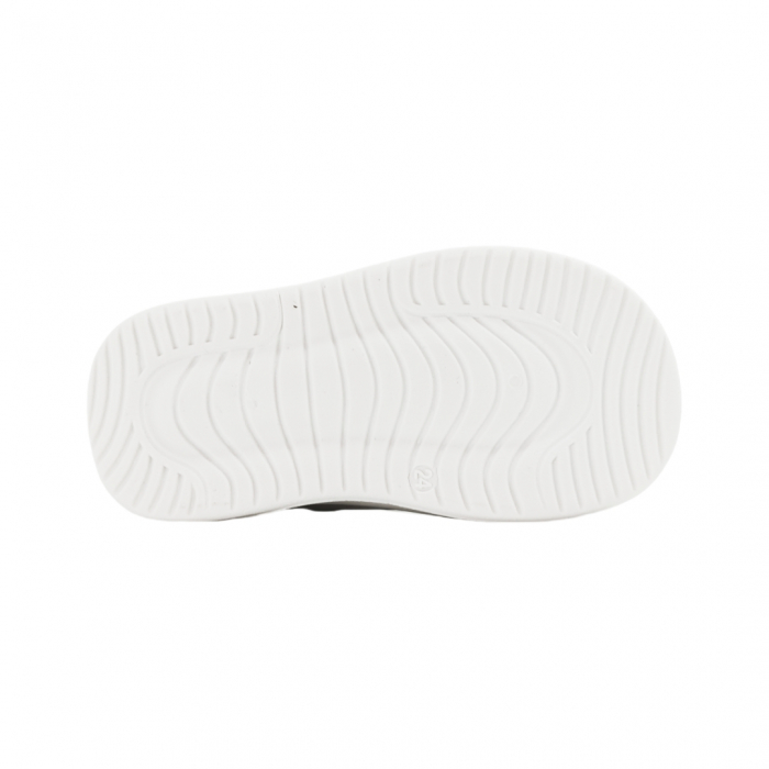 Pantofi sport XA-2511albastru [8]