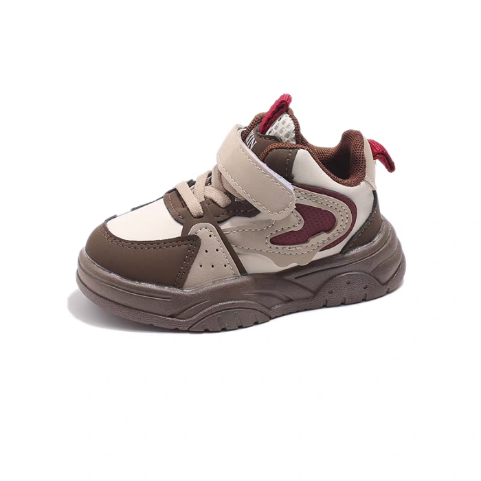 Pantofi sport XA-2543bej [8]