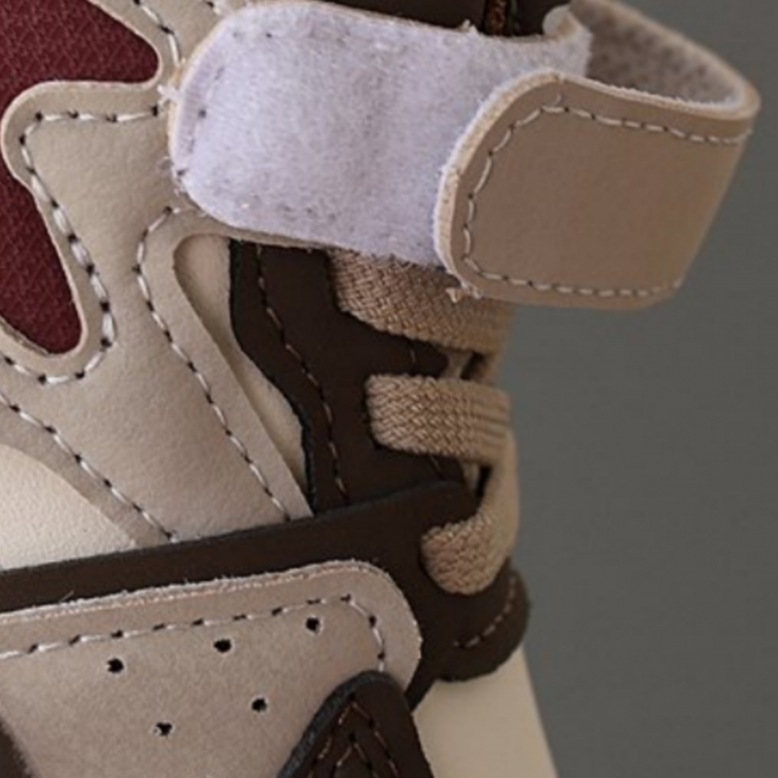 Pantofi sport XA-2543bej [10]
