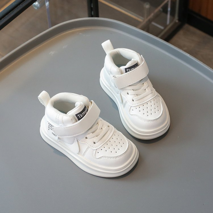 Pantofi sport XA-2548alb [19]