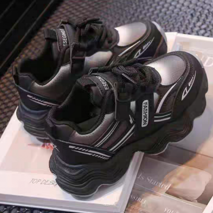 Pantofi sport XA-2549 [10]