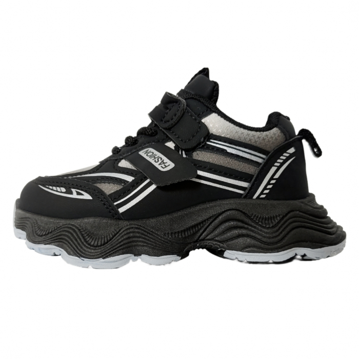 Pantofi sport XA-2549 [15]