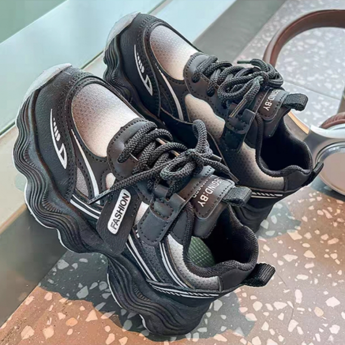 Pantofi sport XA-2549 [2]