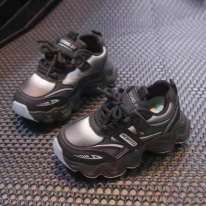 Pantofi sport XA-2549 [9]
