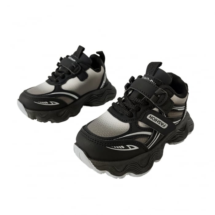 Pantofi sport XA-2549 [13]